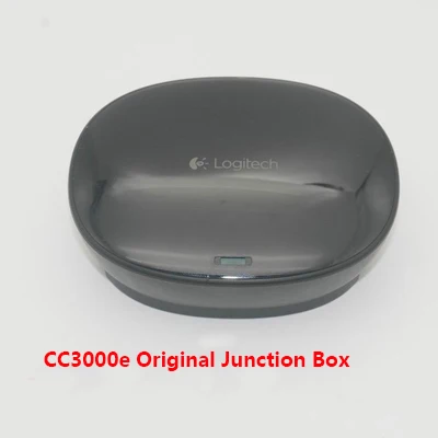 O1CN016PozjK1tiH8ujQb7L_!!412715935.jpg_400x400