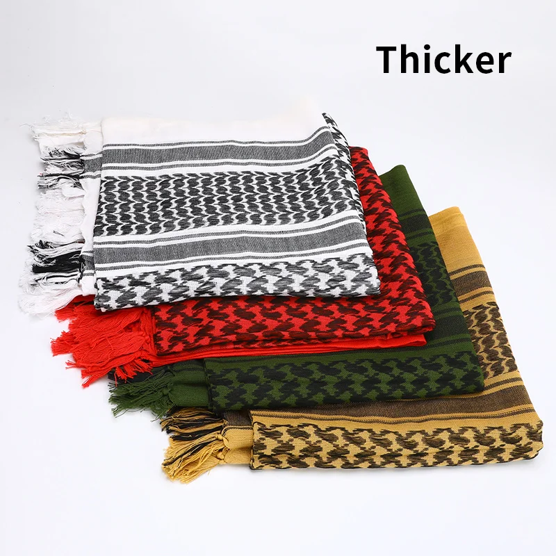 H5ed628b7679848dc92fdde7a506be451o