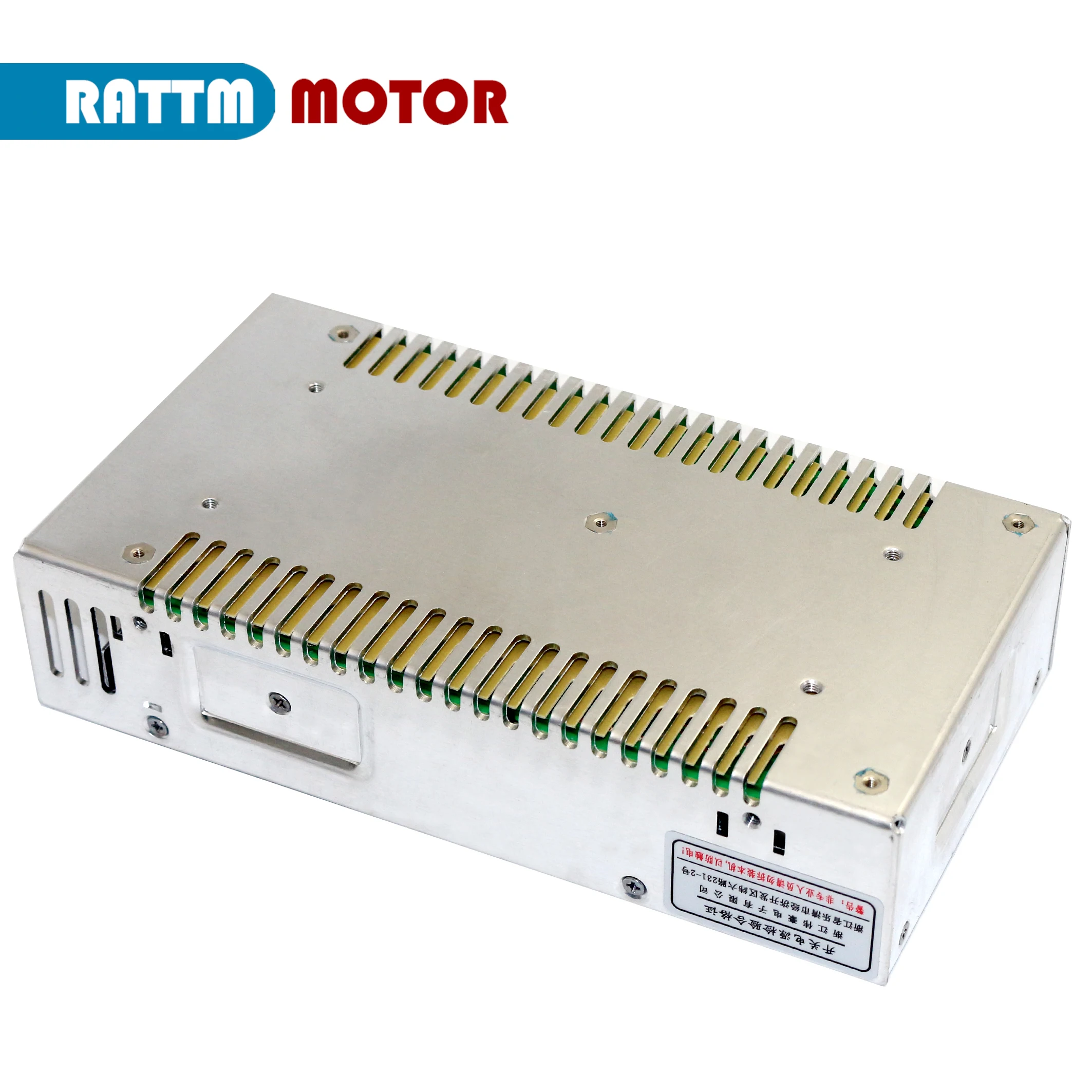 entrega da ue 400 w 70 v 01
