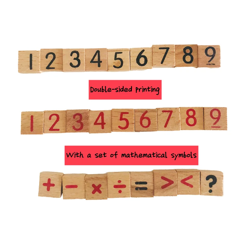 Kids Educational Toys Sudoku Puzzles With 100 Questions And Answers Book Children S Board Game Gift For Boys Girls 3years Math Toys Aliexpress