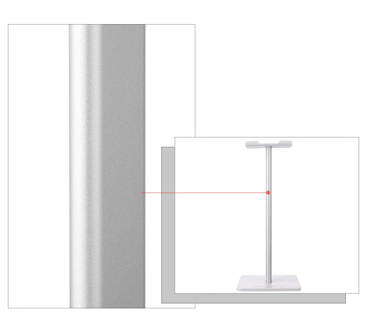 10834601905_1924312678