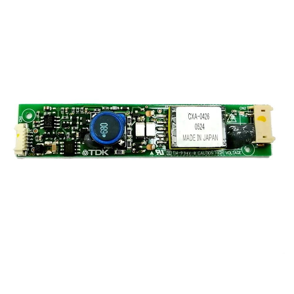 Для TDK CXA-0426 PCU-P067C инвертор ЖК-подсветка