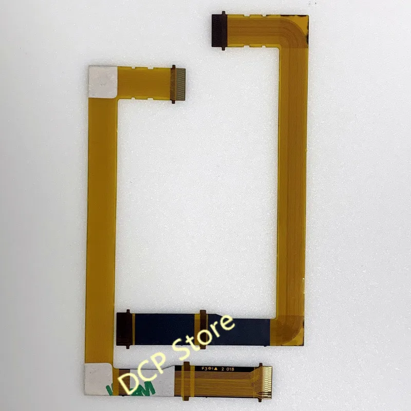 索尼16-70防抖线2