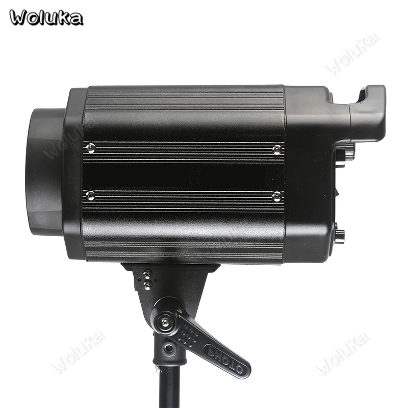 250W Flash Stand софтбокс Light Stand Набор Фото Набор студийного освещения для продукта фотосъемка одежда съемка CD50 T10