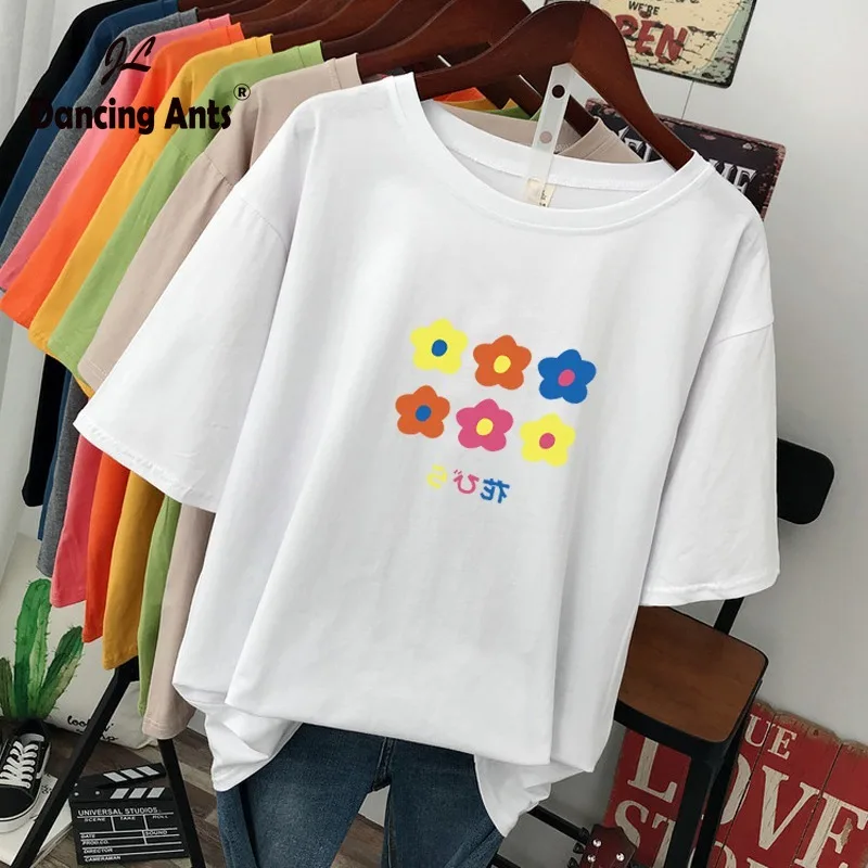 

female T-shirt Women t shirt ropa mujer Turtle-Neck Long Sleeve Korea Style Female Sexy Tops Off Shoulder