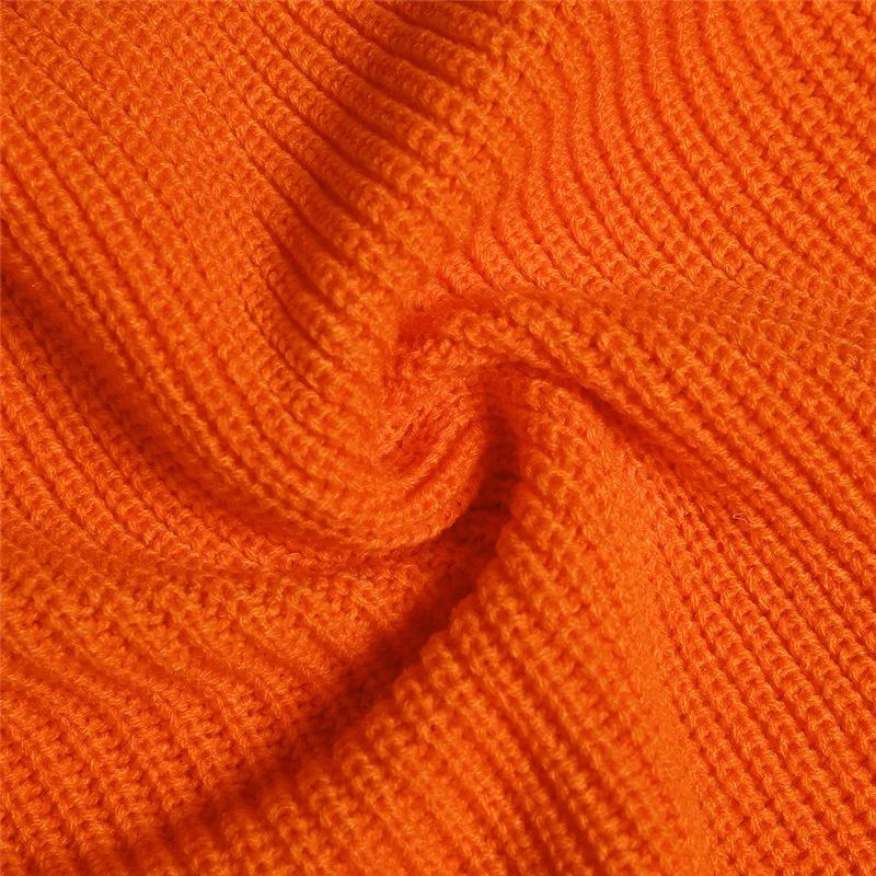 11591920575_1966242478