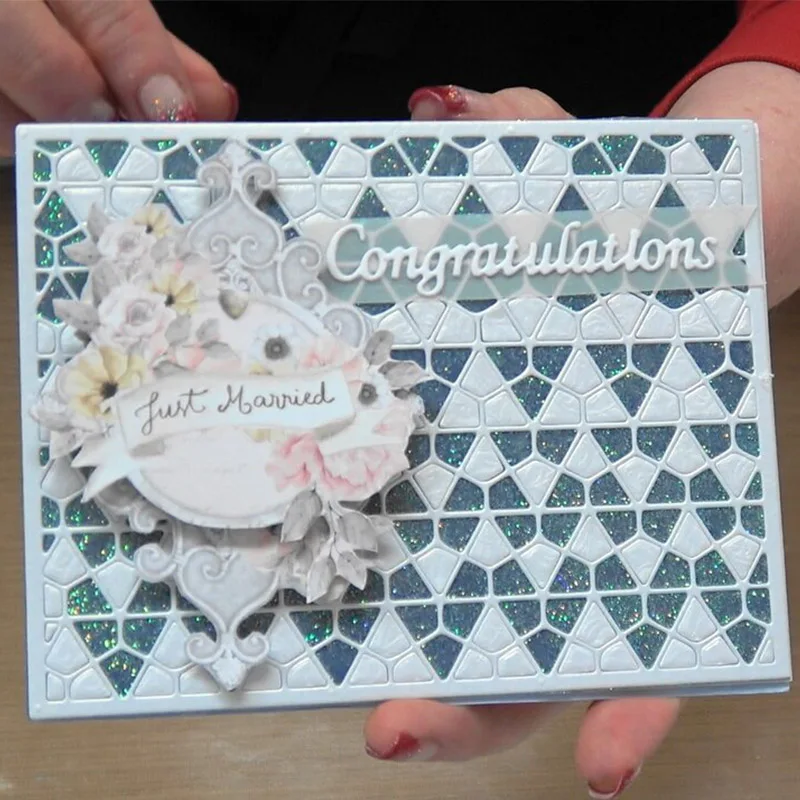 653482-18__31589.1560967923