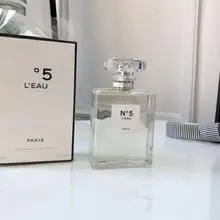 JEAN MISS 100 мл 1:1 копия парфюма женский распылитель парфюм Женский парфюм Модный цветочный фруктовый аромат