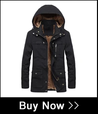 MANTLCONX размера плюс 8XL новая зимняя куртка Мужская Утепленная Мужская s ветровка пальто повседневная куртка на молнии мужская зимняя верхняя одежда