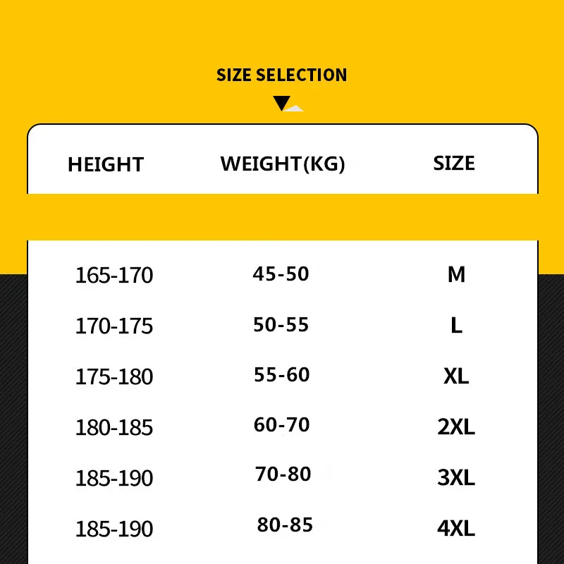 Men's Jacket+Pant Suit Tracksuit Male Sportswear Set 2020 Men Clothing Streetwear Jogger Spring 2 Pieces Sweatsuit Set Plus Size Men's Jacket+Pant Suit Tracksuit Male Sportswear Set 2020 Men Clothing Streetwear Jogger Spring 2 Pieces Sweatsuit Set Plus Size