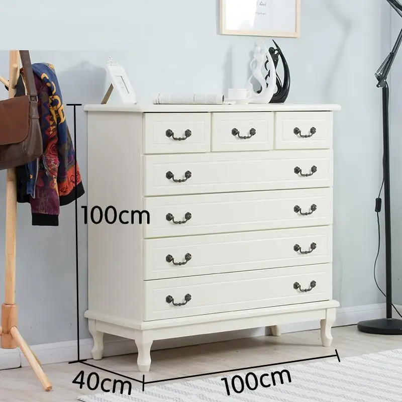 Number 15 Piscine Schrank Kasten Meuble Демисезон Meble Do Salonu Европейский деревянный Органайзер Mueble De Sala шкаф Органайзер комод - Цвет: Number 15