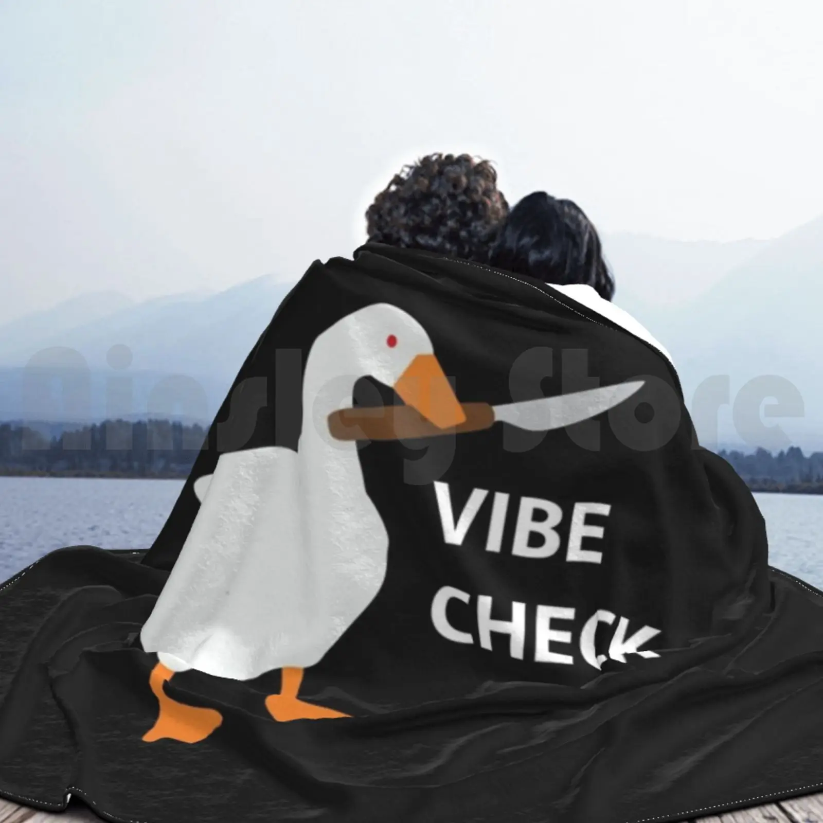 ������ ���̺� üũ (���� ����) ��� �м� Ŀ���� ���̺� üũ ���̺� Vibing Untitled �䱸