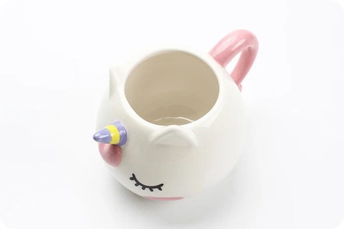 Creative Coffee Mug (12)