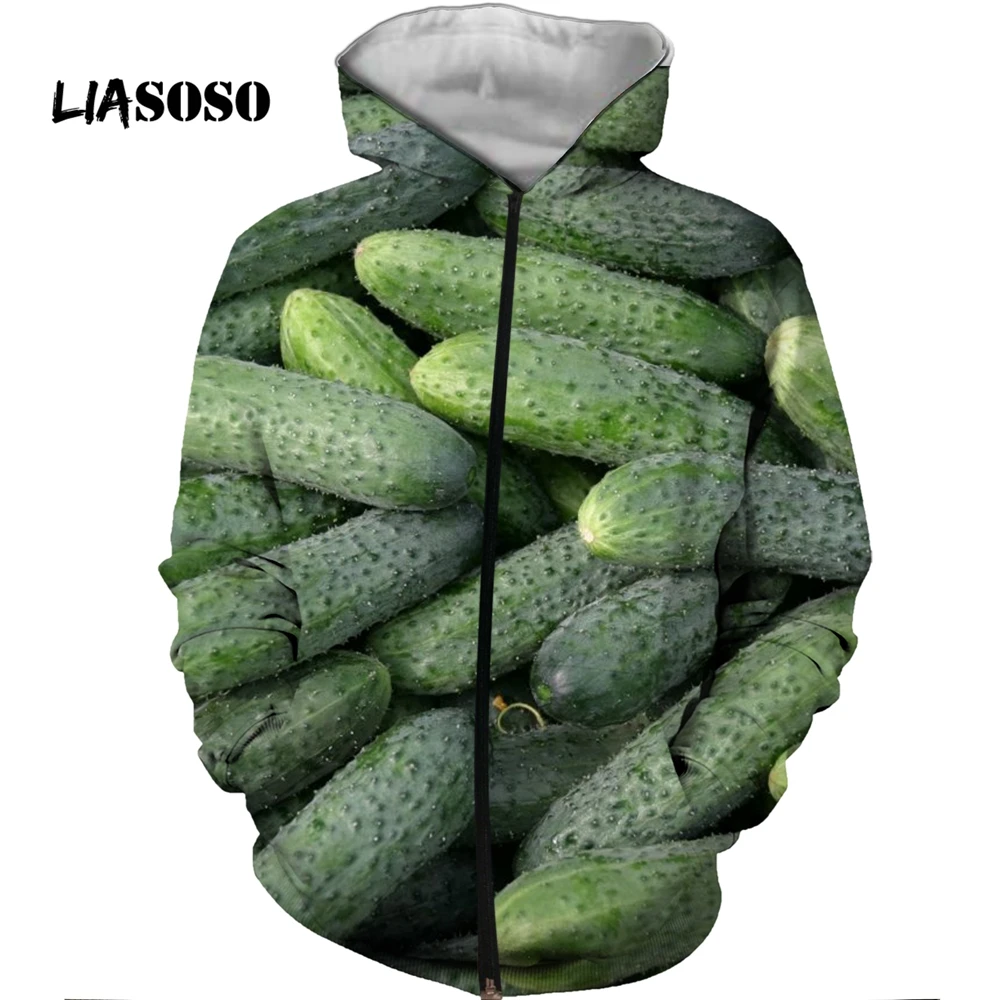 Толстовка с капюшоном в стиле аниме для мужчин и женщин рубашка на молнии 3D