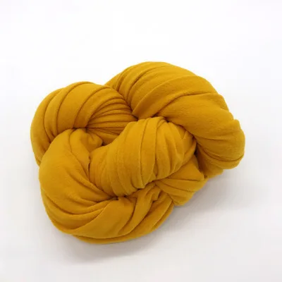 9483463646_485063441.400x400