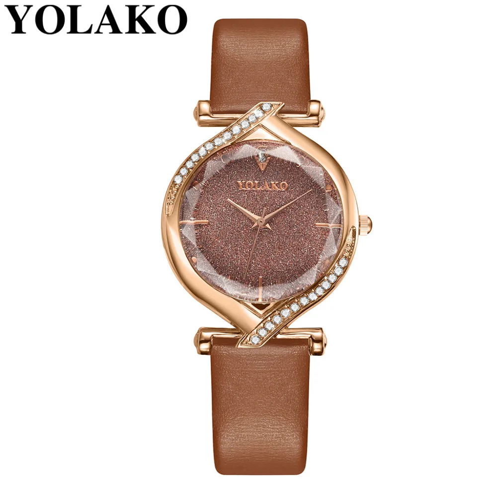 ZZP91115822CO_0239322908840807230