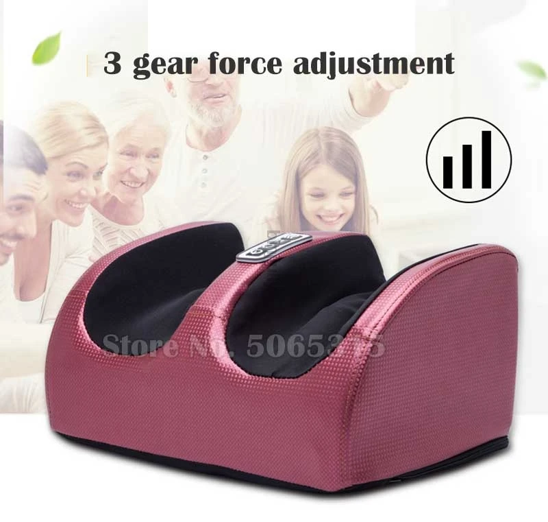 foot-massage-machine-full-automatic-foot-bottom-kneading-foot-leg-leg-foot-sole-household-massager-foot-acupoint