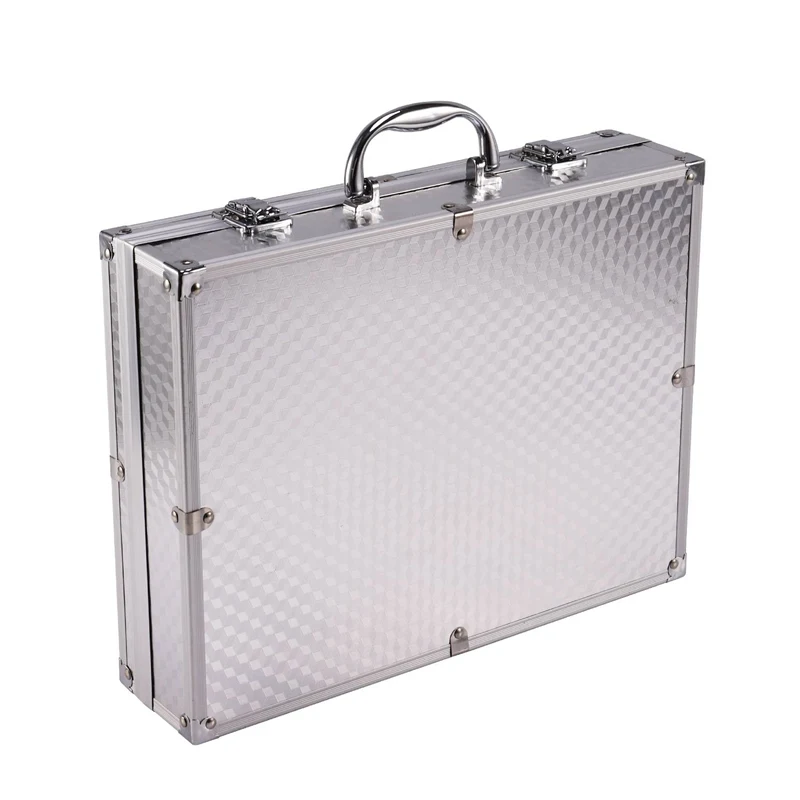 

New SK2 Voice Changer Dj Mixer Multiple Sound Effect with Professional Microphone Headphone for Singsing YouTube LiveMe Facebook