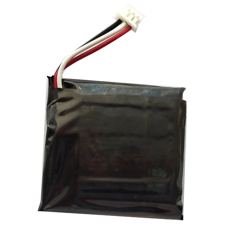 12008617992_1720460809