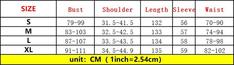 GKWMZG Hot Woman Game D Va Widowmaker Cosplay Jumpsuit Costume Bodysuit Zentai Suit Halloween -Zentai shop online Heaed0fe19be04cfca03b3d5d42ed4190K.jpg