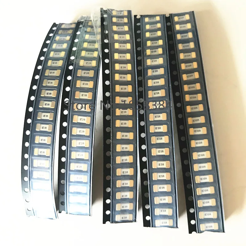 QQ图片20190730111305