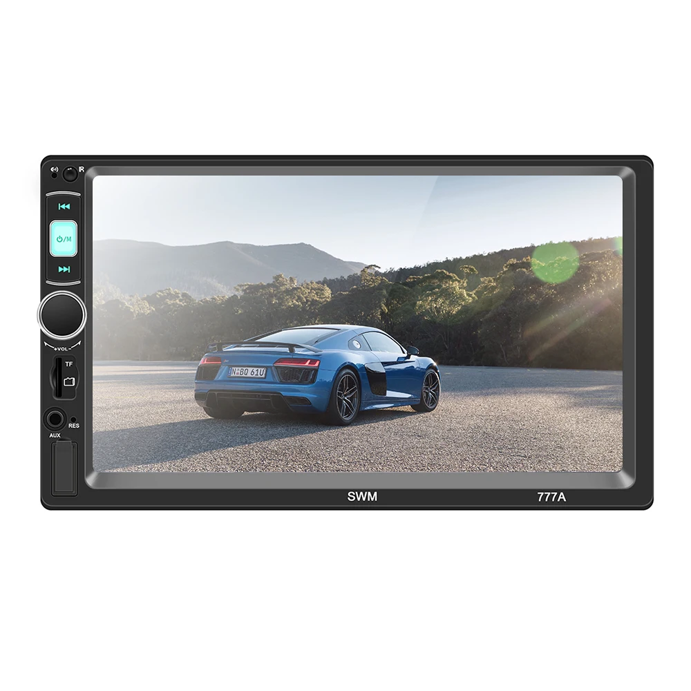 85f58cb3-5245-8497-9b3a-de1eae0cf9a0