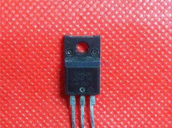

20pcs/lot STF13NM60N TO-220 13NM60N TO220 13NM60 new MOS FET transistor In Stock