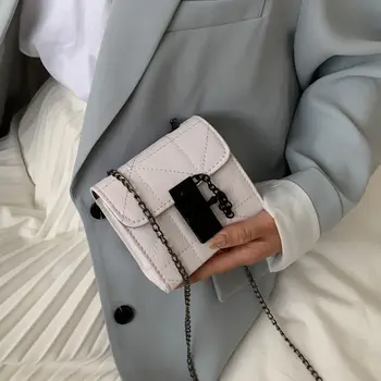 

bags сумка сумка женская на плечо женские сумки shoulder bag сумка женская 2020 purses bolsas sac a main taschen women bolsa bag