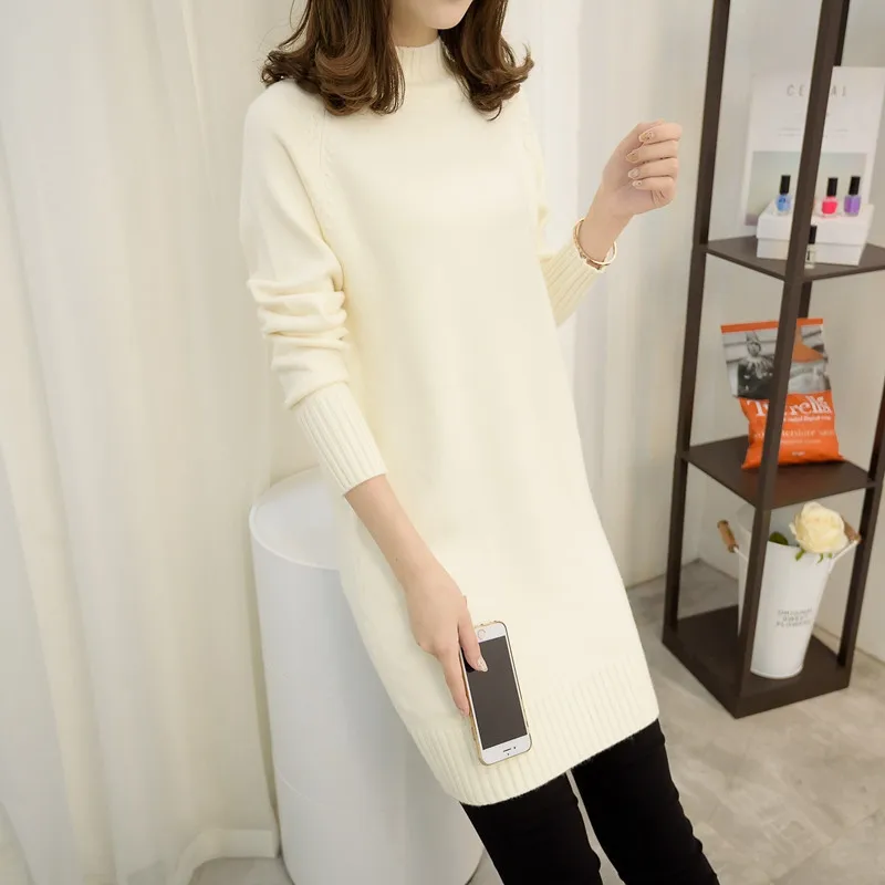 TB2CkNWd0smyKJjSZFvXXcE.FXa_!!2037115045