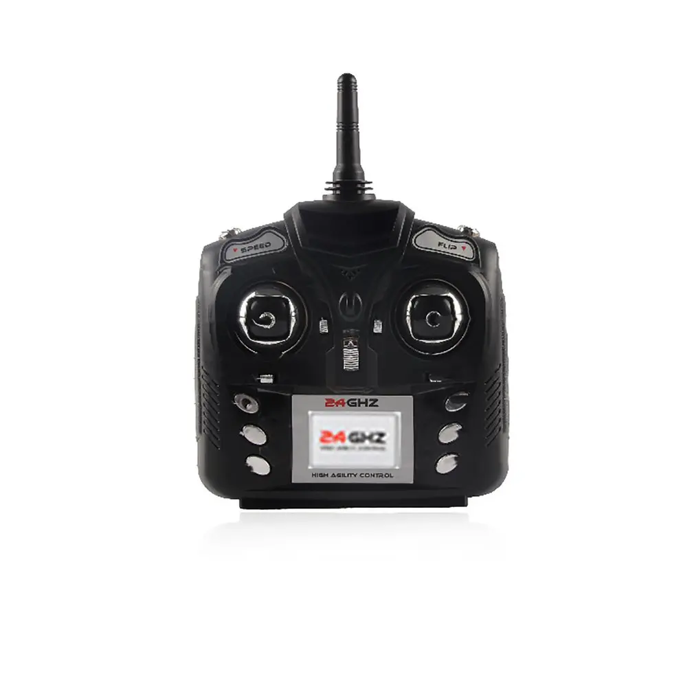 Умная Wi-Fi FPV JXD 509W Android IOS Безголовый антенна 6 оси 4CH RC Quadcopter RTF р/у 2MP Камера, беспилотные летательные аппараты с Камера JXD 509 г