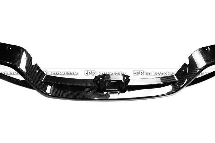 A-R35-RL-13VA-EARLY (10)