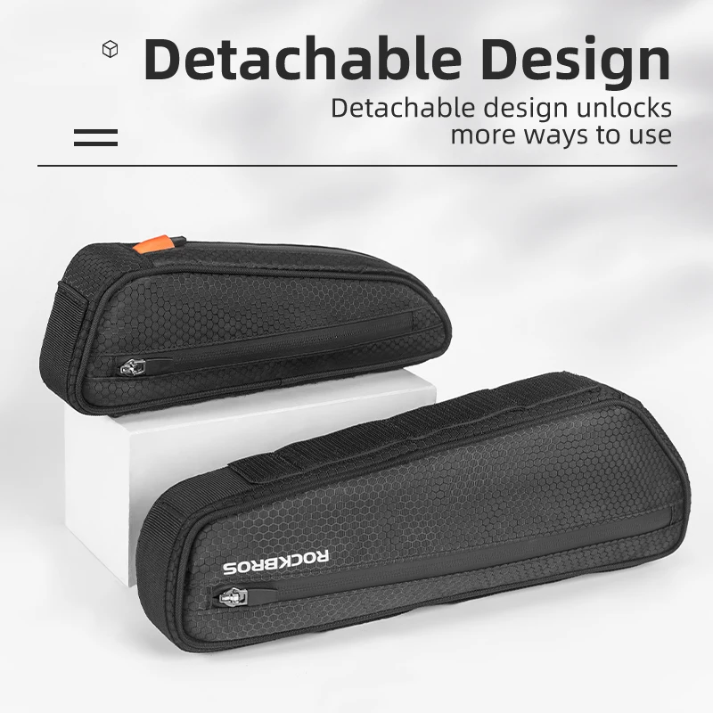 Slide image e275d627fddc4171a894c854ad63f735