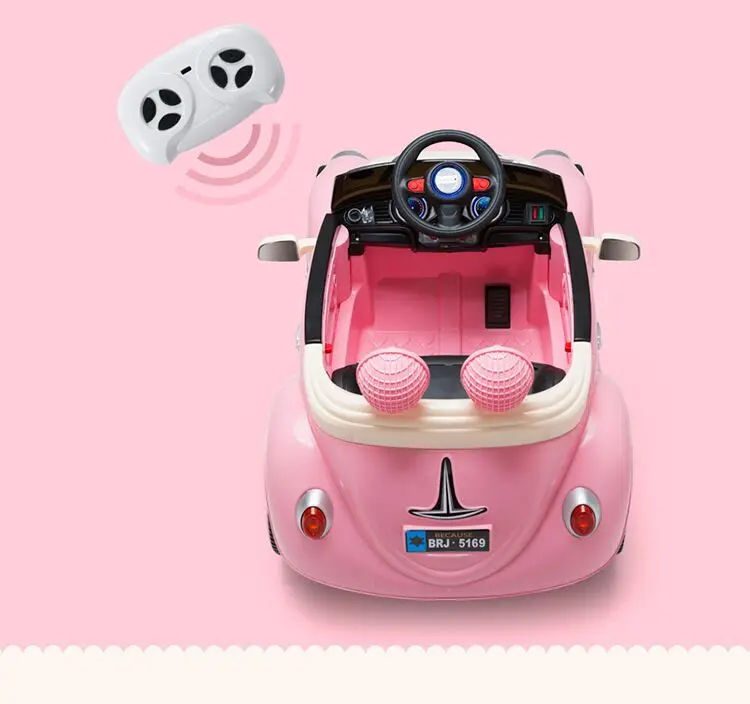 Автомобиль принцессы, настоящие машинки для детей, электрические игрушки для малышей, лучшие колеса и электрические машинки для детей
