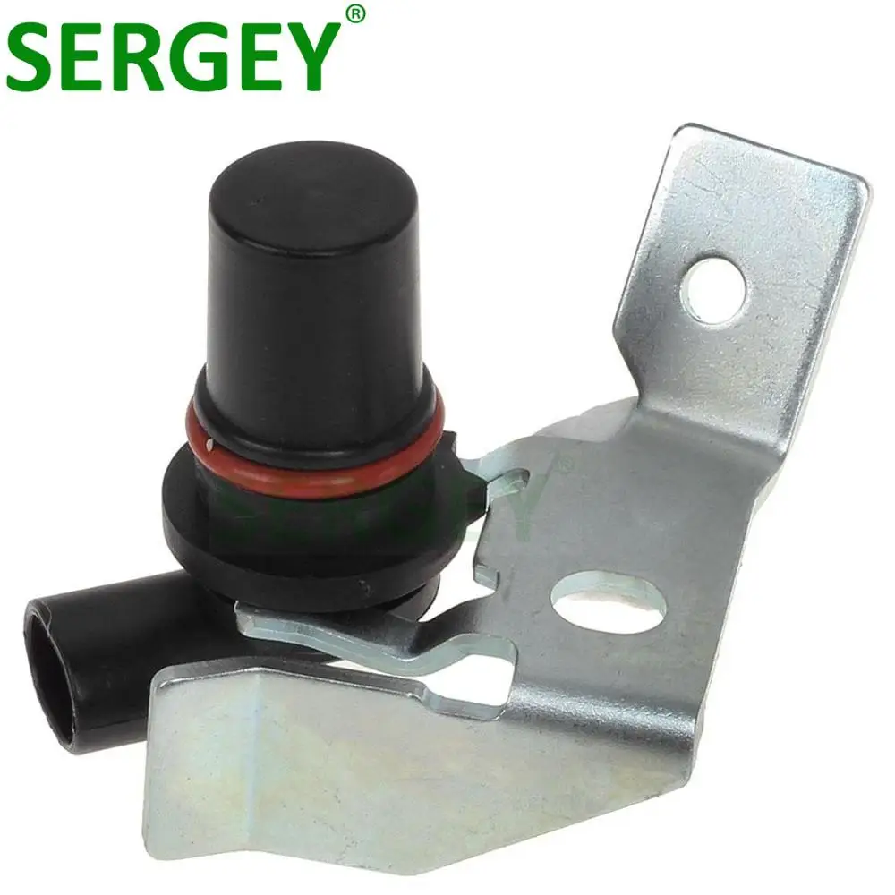 Original Transmission Speed Sensor For Cadillac Escalade Chevrolet Avalanche 24203876 Abs