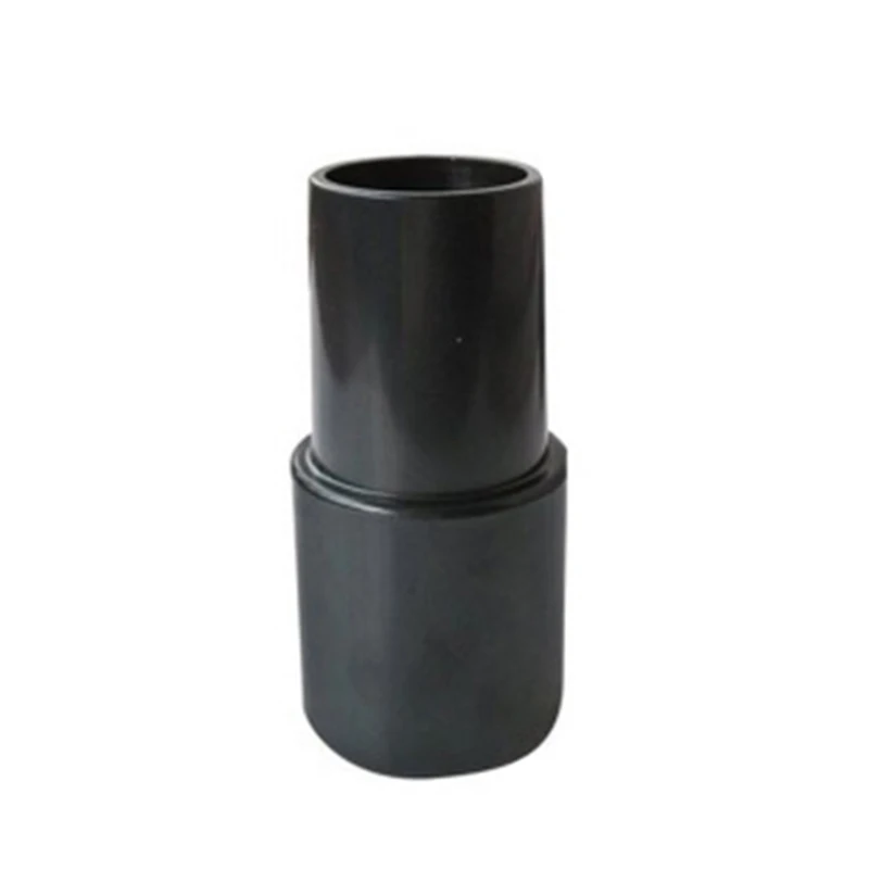 SPARES2GO 35mm Combination Hard Floor Carpet Tool Brush Head for Karcher A2004 A2054 A2024 WD2 Wet & Dry Vacuum Cleaner SPARES2GO 35mm Combination Hard Floor Carpet Tool Brush Head for Karcher A2004 A2054 A2024 WD2 Wet & Dry Vacuum Cleaner