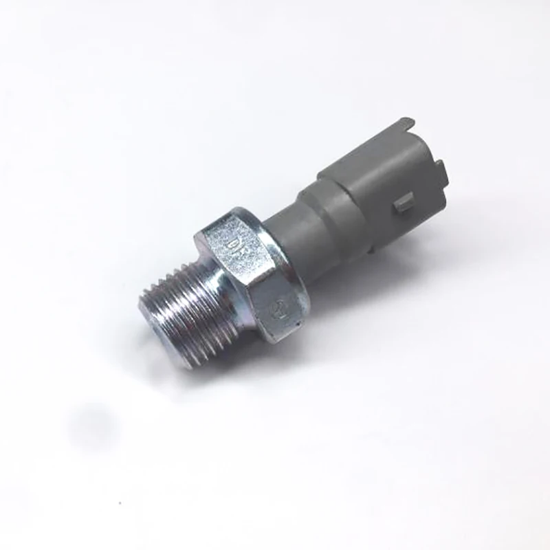 クランクシャフトポジションセンサー交換部品 1個 プジョー 206 307