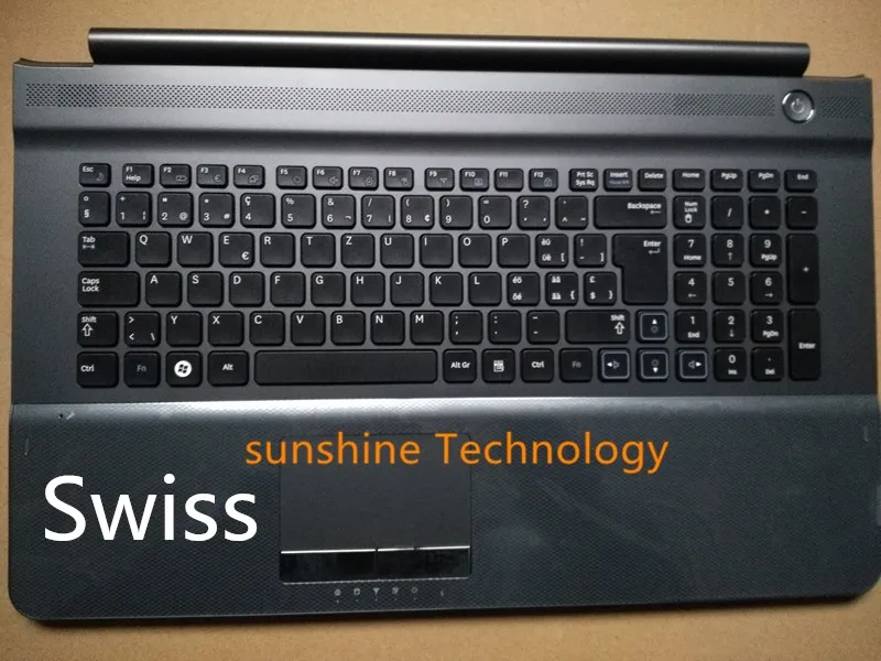 HTB1h6jSOXXXXXcTXFXXq6xXFXXXS_副本