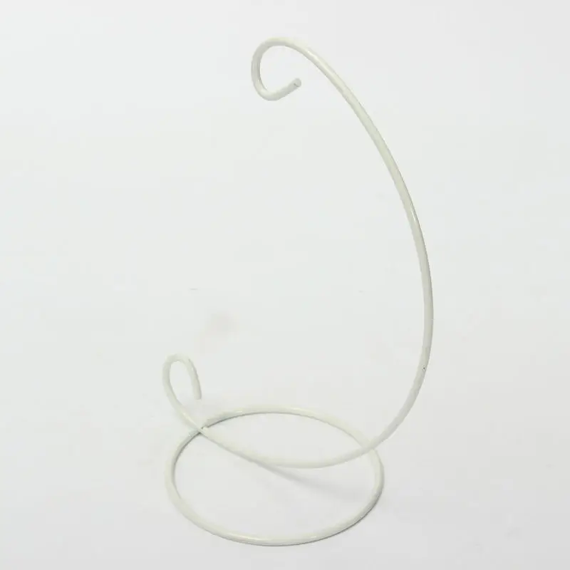 57889434f47d0df1f0b470d4712a14bc1919cf7d_original