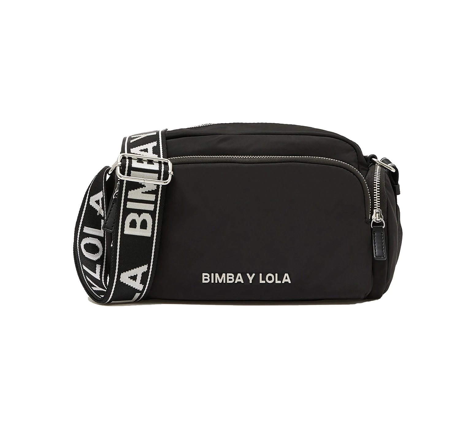 bimba y lola crossbody