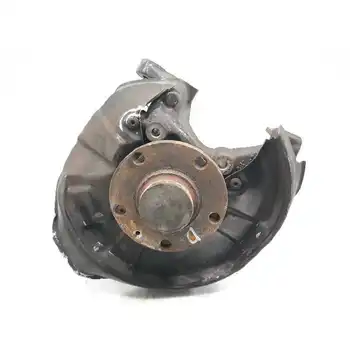 

8E0505312AF Hose Rear Right Audi A4 Avant (8e) 2.0 Tdi