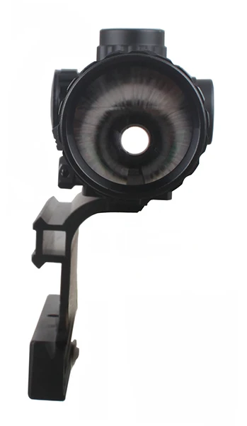 1-4x24IR with AKQD 3