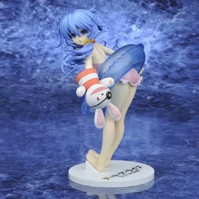 

Diffuse Country Garage Kit H (p h! Date A Live Recluse Hermit Four Department Is Swimwear
