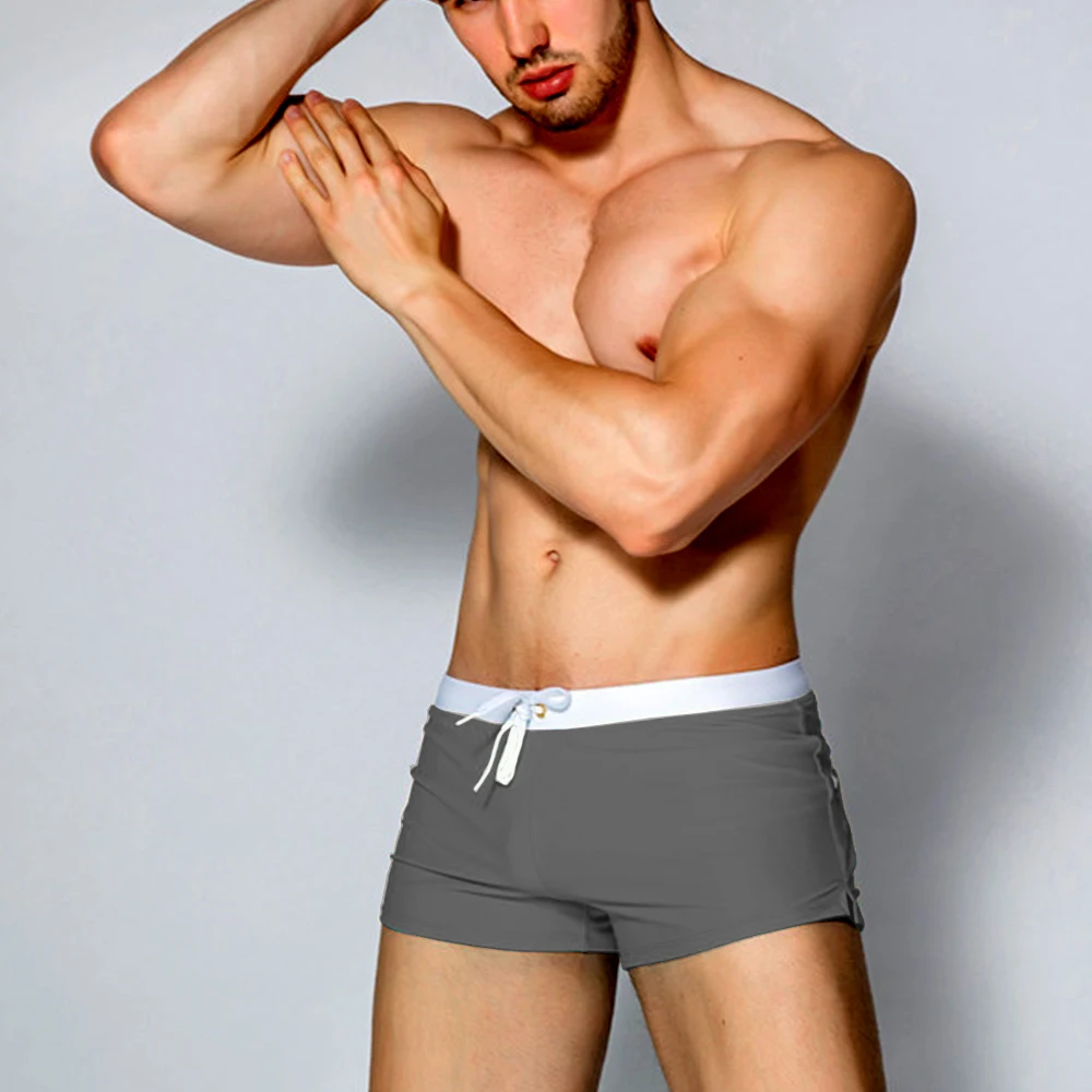 dark-gray-4