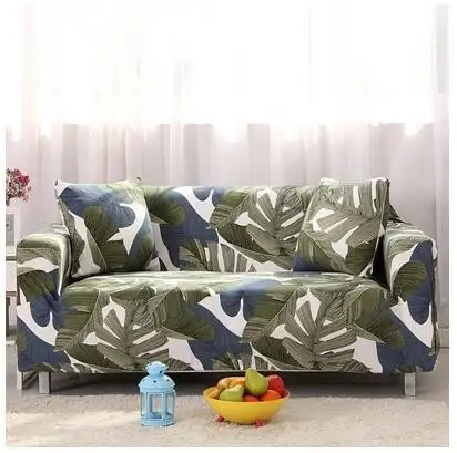 12628945062_488855794