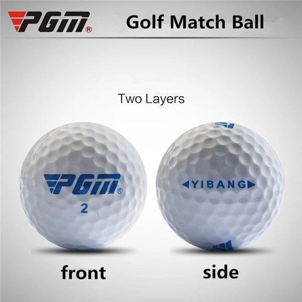 Wholesale golf balls Clearance
