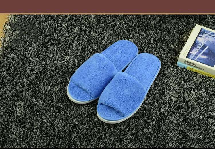 2300683182_1794897694