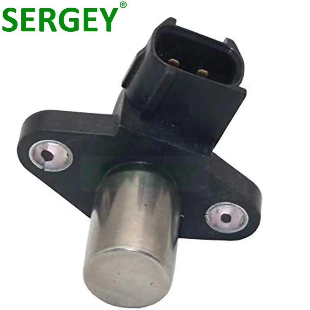Genuine Camshaft Position Sensor For TOYOTA COROLLA 1.8L Engine Cam