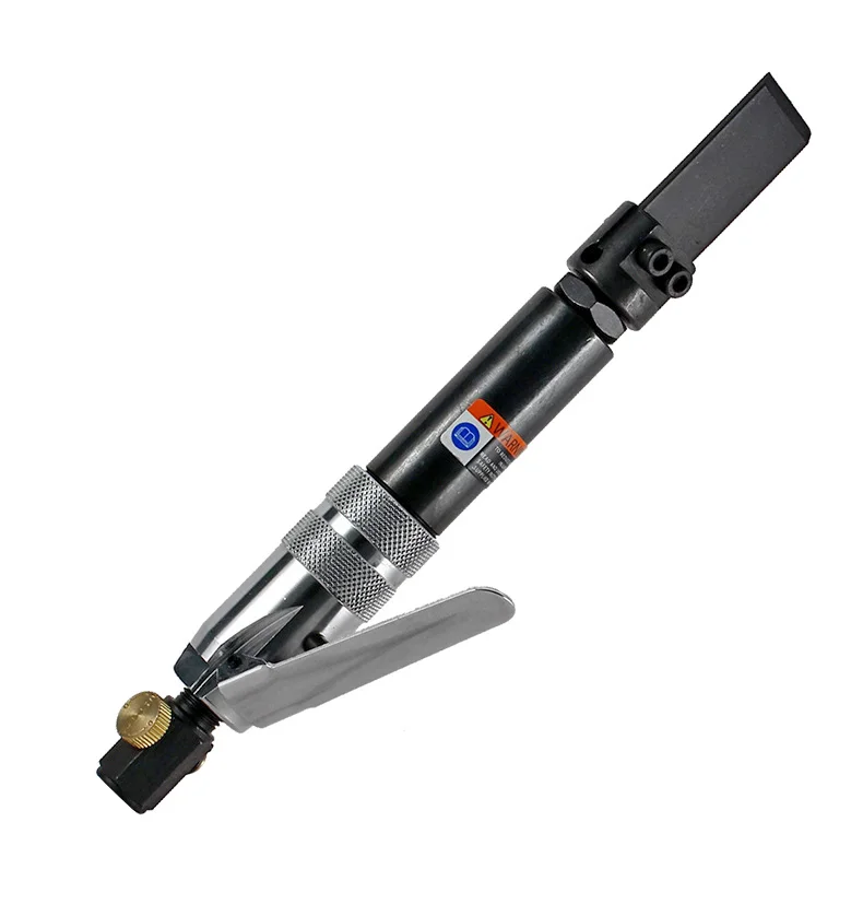 Портативный мини пневматический инструмент для удаления Ракель инструмент для склеивания небольшой вкладыш скребок