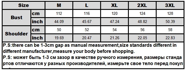 Рождественский костюм Санта-Клауса Санта-Ника для взрослых, Рождественский костюм для костюмированной вечеринки для мужчин и женщин, шапка+ куртка+ штаны+ борода