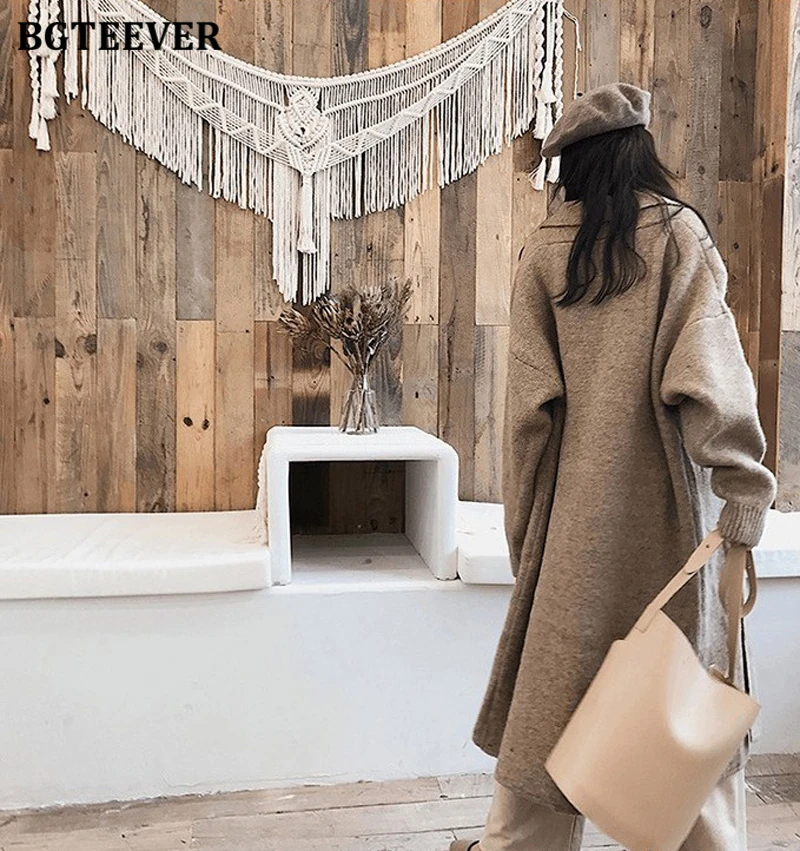 20201026_155409_2721